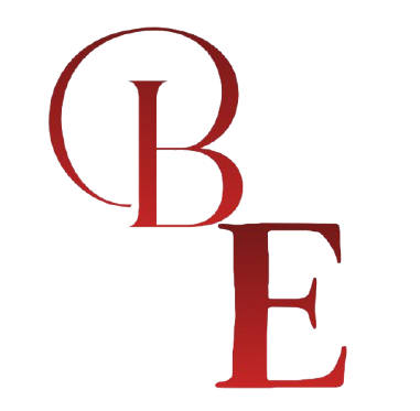 cropped red logo transp background.png