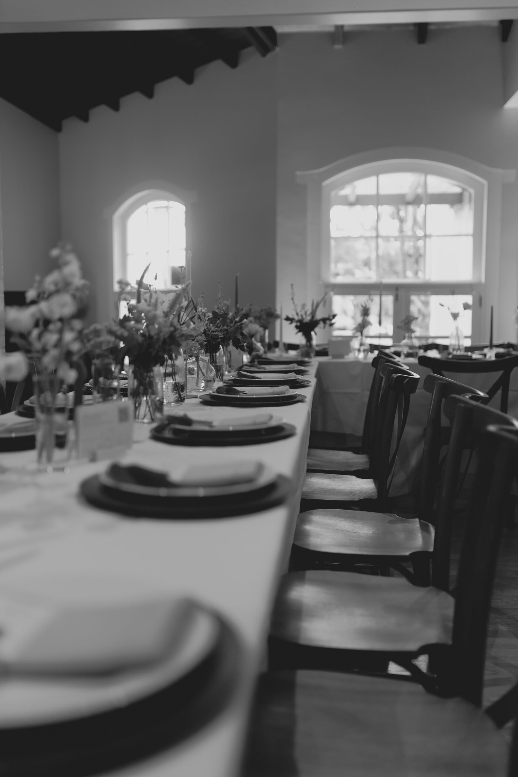 alexander mass lpi1nmi jdu unsplash