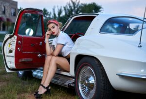 Careers kevin hellhake 74liszglnhm unsplash