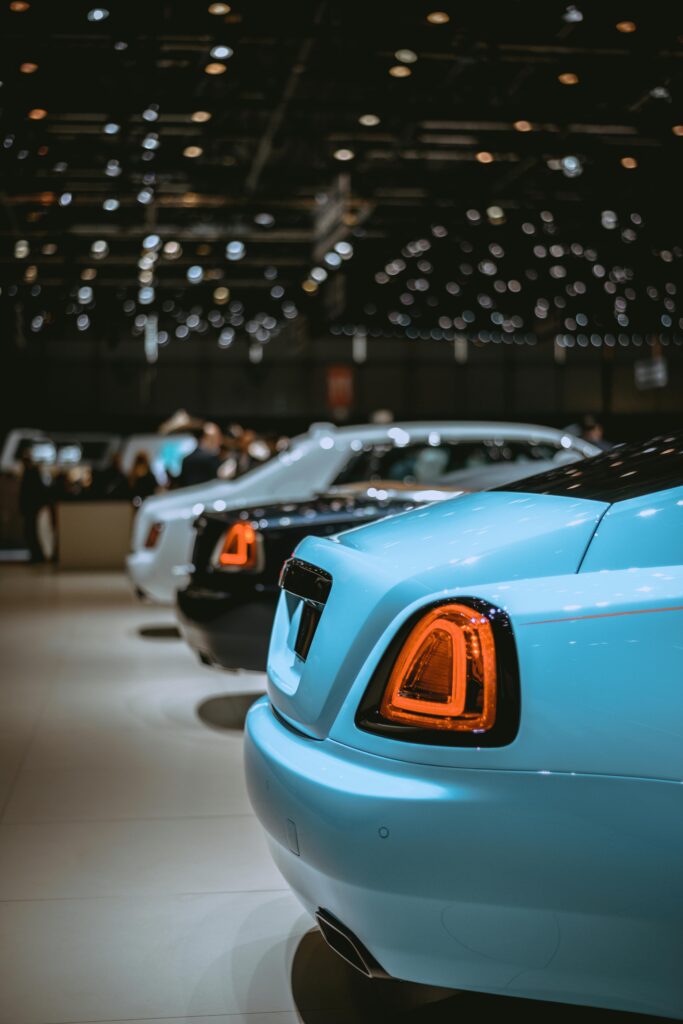 pexels orestsv 2062555