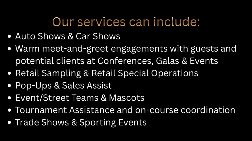 model pricing 1 hour starting at $75.00 to $150.00 per model 2 hours starting at $150.00 to $300.00 per model 3 hours starting at $225.00 to $450.00 per model 4 hours starting at $300.00 t (4)