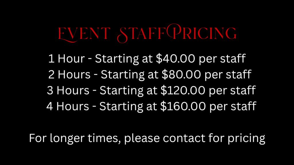model pricing 1 hour starting at $75.00 to $150.00 per model 2 hours starting at $150.00 to $300.00 per model 3 hours starting at $225.00 to $450.00 per model 4 hours starting at $300.00 t (7)