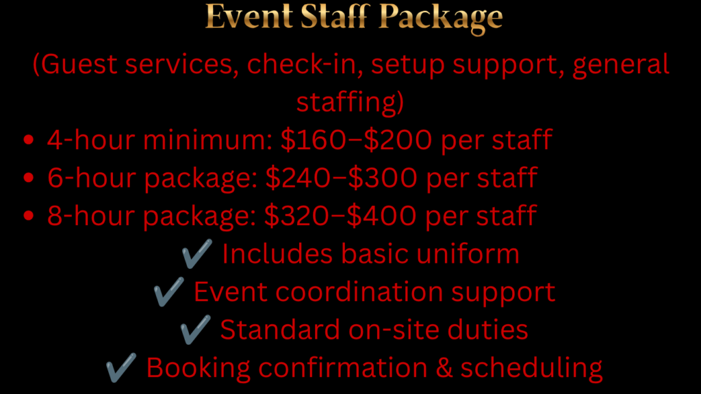 model pricing 1 hour starting at $75.00 to $150.00 per model 2 hours starting at $150.00 to $300.00 per model 3 hours starting at $225.00 to $450.00 per model 4 hours starting at $300.00 t (9)